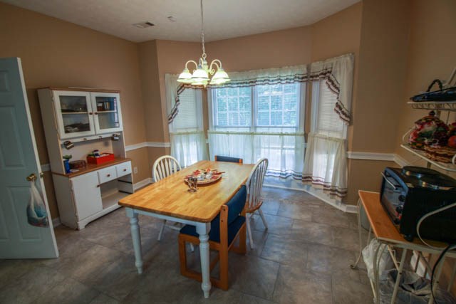 7241 West Port Loop Columbus, GA 31909 - Photo 5 of 21 Gallery Image 5