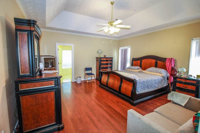 7241 West Port Loop Columbus, GA 31909 - Photo 6 of 21 Gallery Image 6