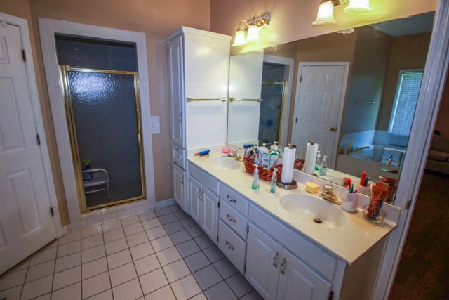 7241 West Port Loop Columbus, GA 31909 - Photo 8 of 21 Gallery Image 8