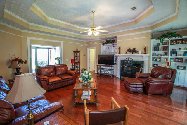 7241 West Port Loop Columbus, GA 31909 - Photo 9 of 21 Gallery Image 9