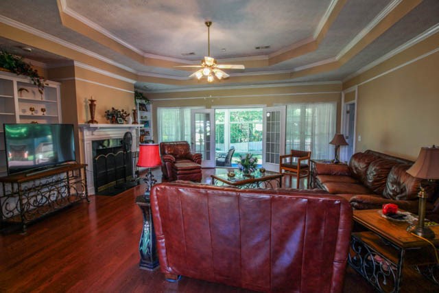 7241 West Port Loop Columbus, GA 31909 - Photo 10 of 21 Gallery Image 10
