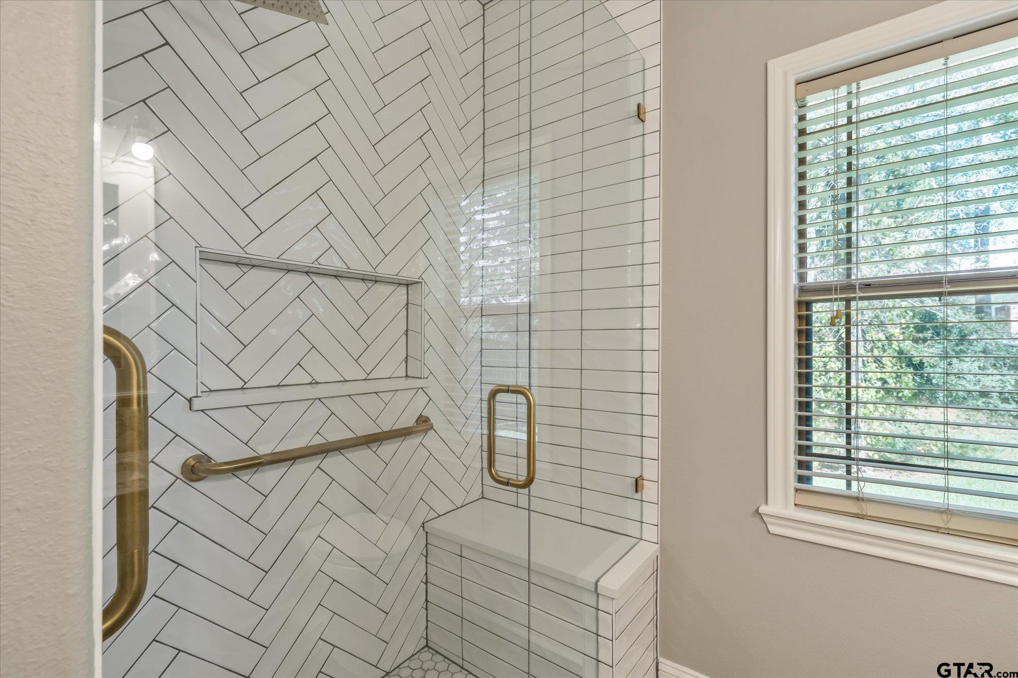2811 Prestwick Road Jacksonville, TX 75766 - Photo 27 of 37 Gallery Image 27