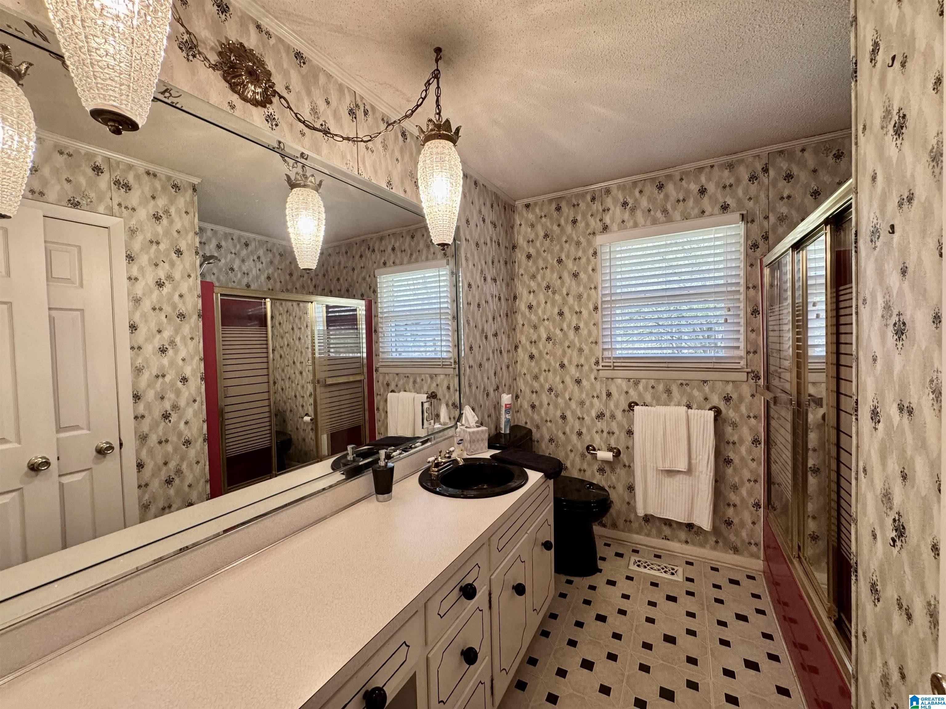 41 Armstrong Loop Hayden, AL 35079 - Photo 45 of 49