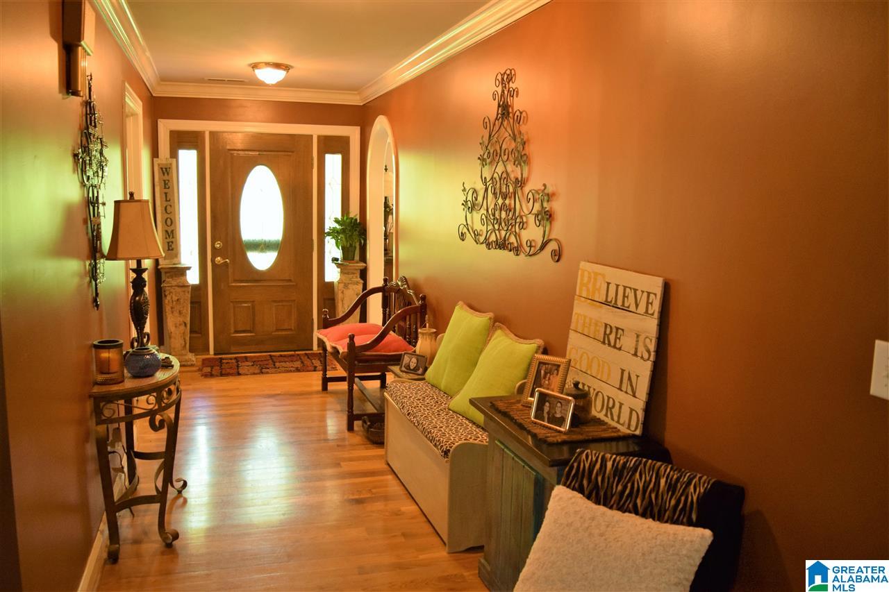 401 Pearl Lake Road Springville, AL 35146 - Photo 41 of 46