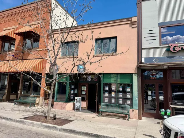 $3,750 | 1032 Main Avenue, Durango, CO 81301