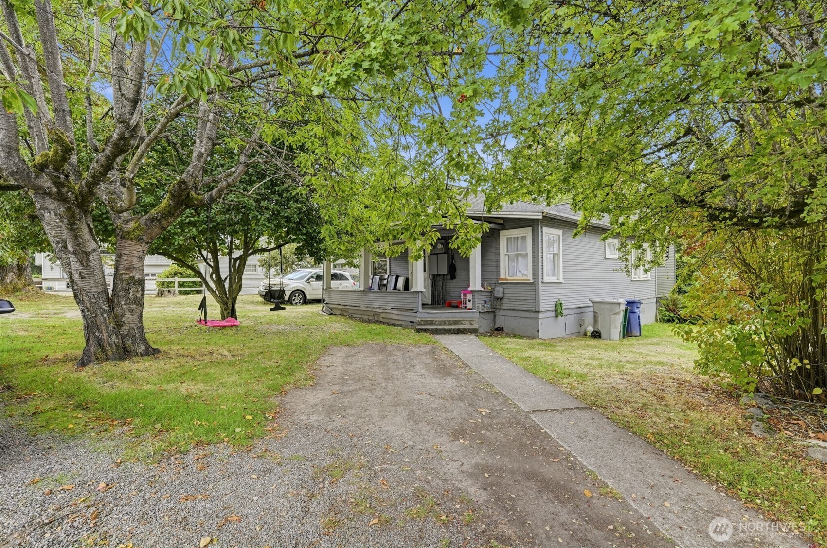 1503 Davis Avenue South Renton, WA 98055 - Photo 1 of 34 Gallery Image 1