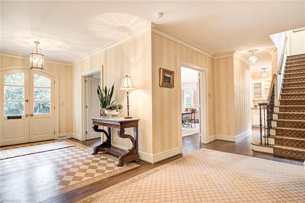 2000 Virginia Road Winston-Salem, NC 27104 - Photo 2 of 30 Gallery Image 2