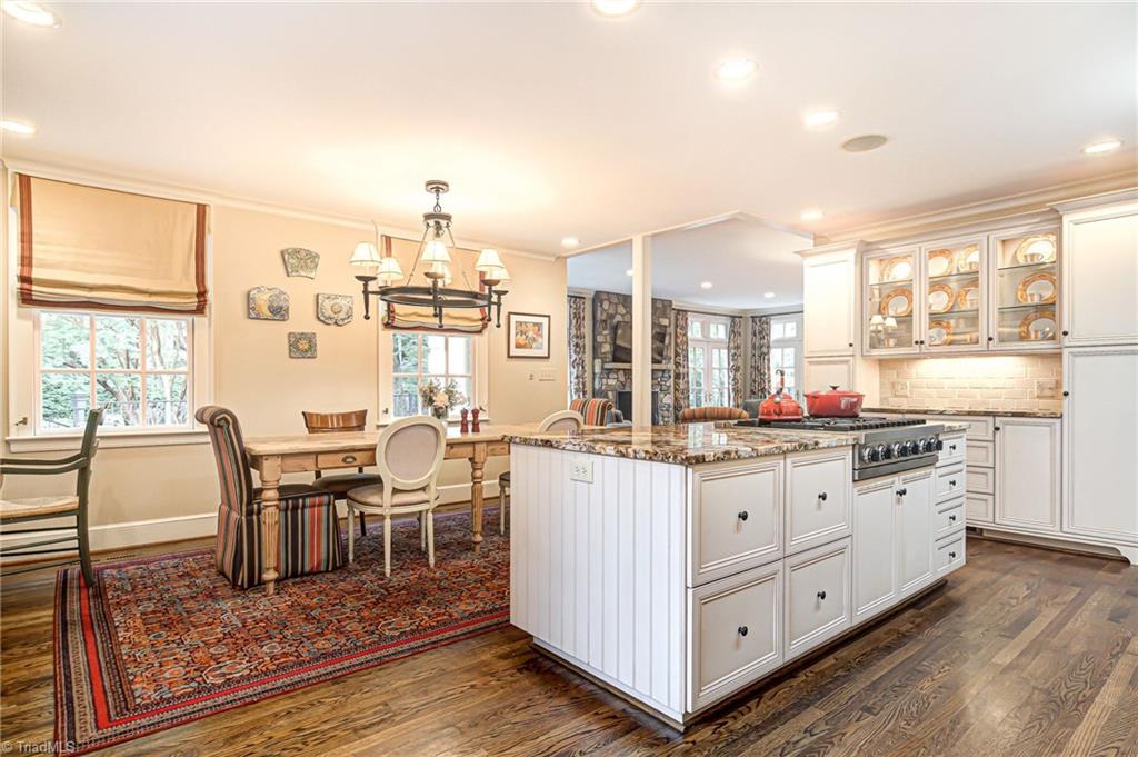 2000 Virginia Road Winston-Salem, NC 27104 - Photo 11 of 30 Gallery Image 11