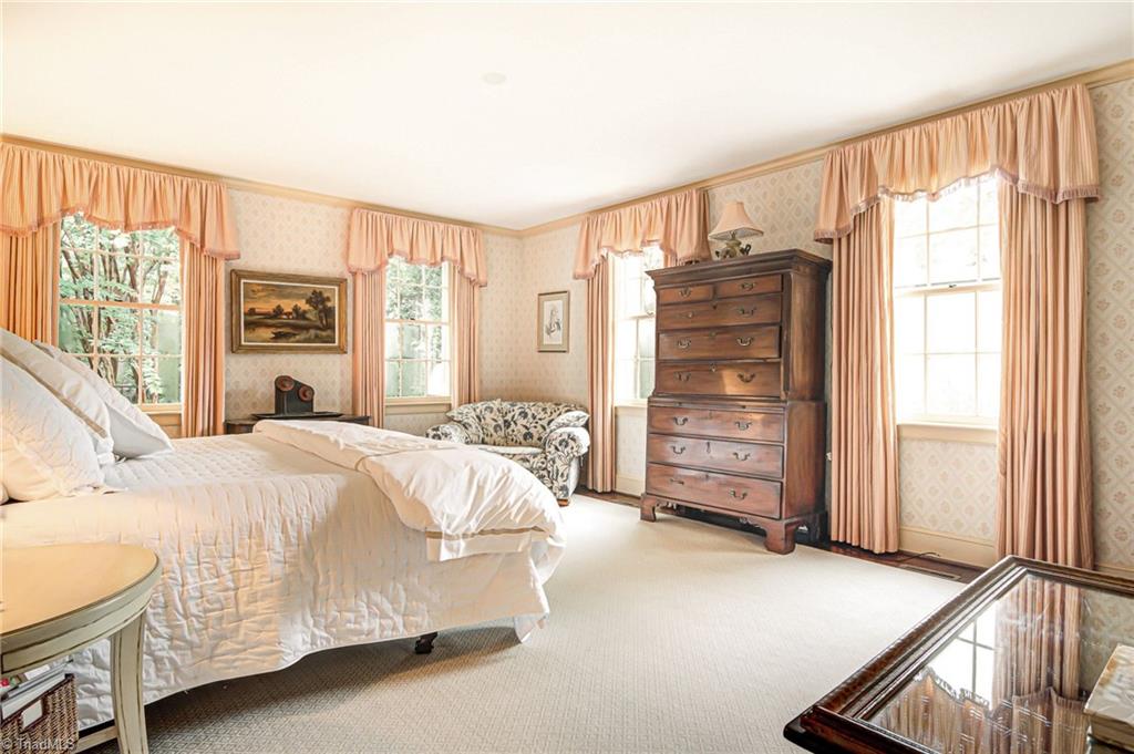 2000 Virginia Road Winston-Salem, NC 27104 - Photo 14 of 30 Gallery Image 14