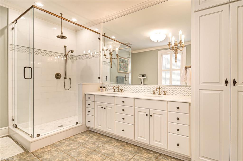2000 Virginia Road Winston-Salem, NC 27104 - Photo 15 of 30 Gallery Image 15