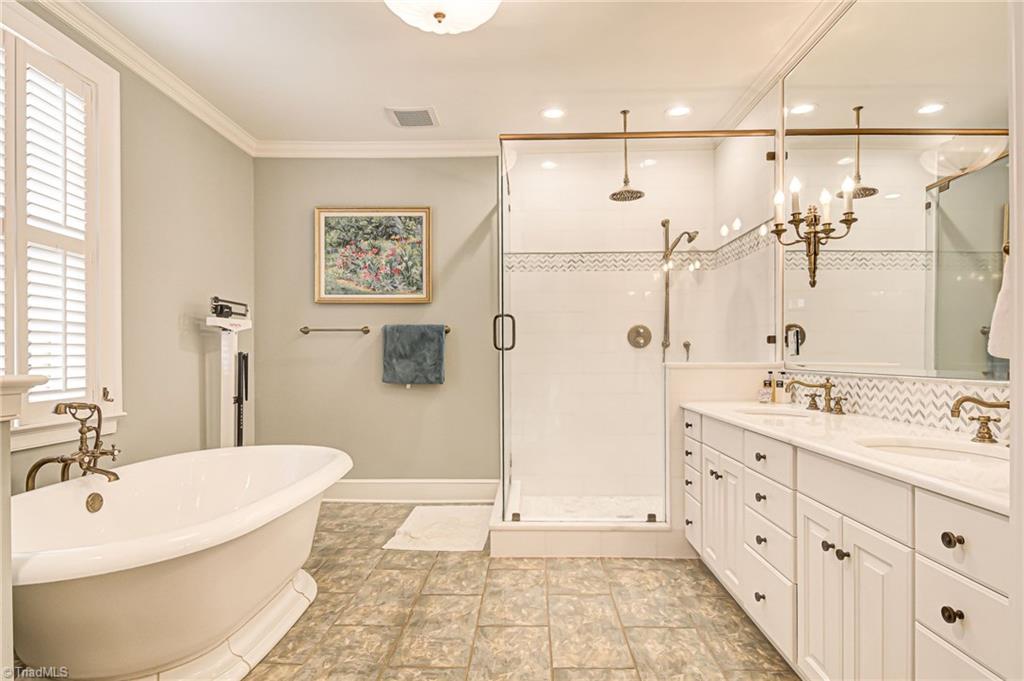 2000 Virginia Road Winston-Salem, NC 27104 - Photo 16 of 30 Gallery Image 16
