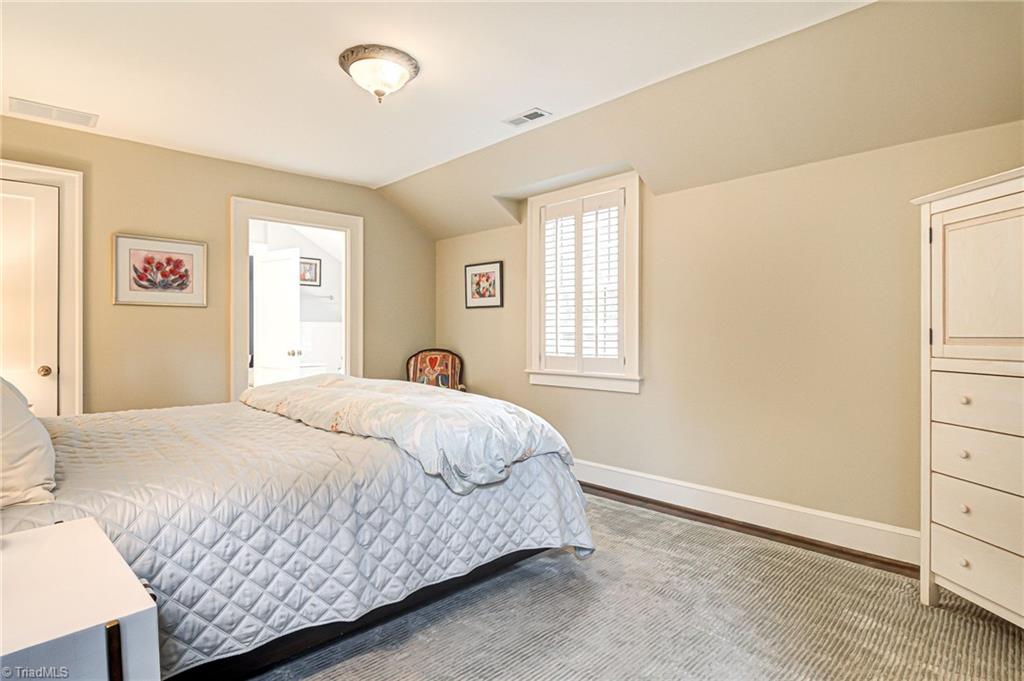 2000 Virginia Road Winston-Salem, NC 27104 - Photo 17 of 30 Gallery Image 17