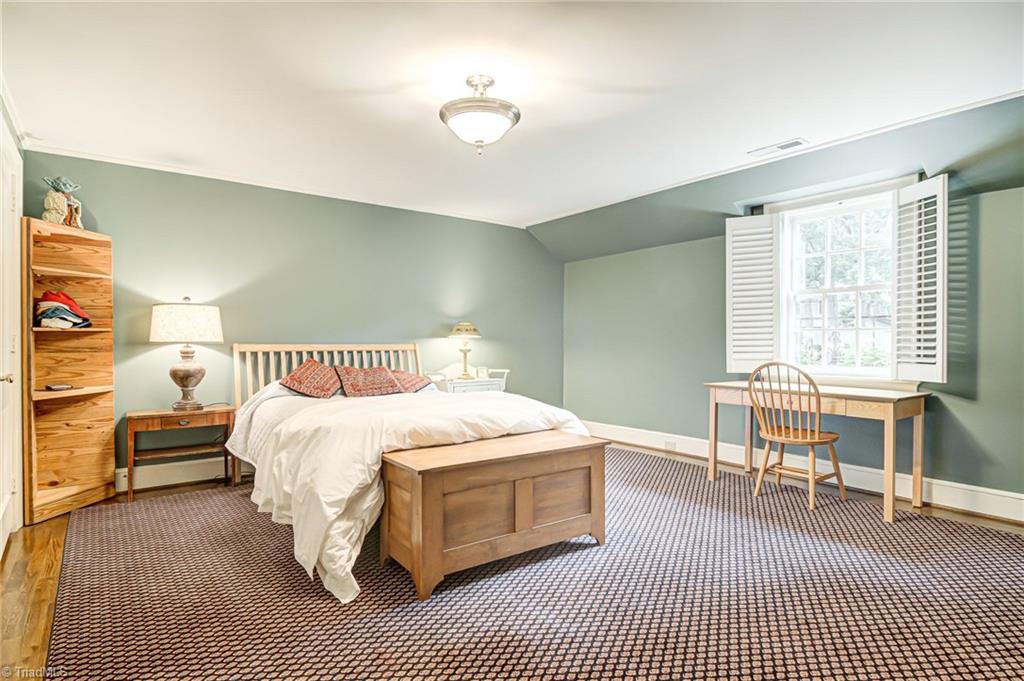 2000 Virginia Road Winston-Salem, NC 27104 - Photo 20 of 30 Gallery Image 20