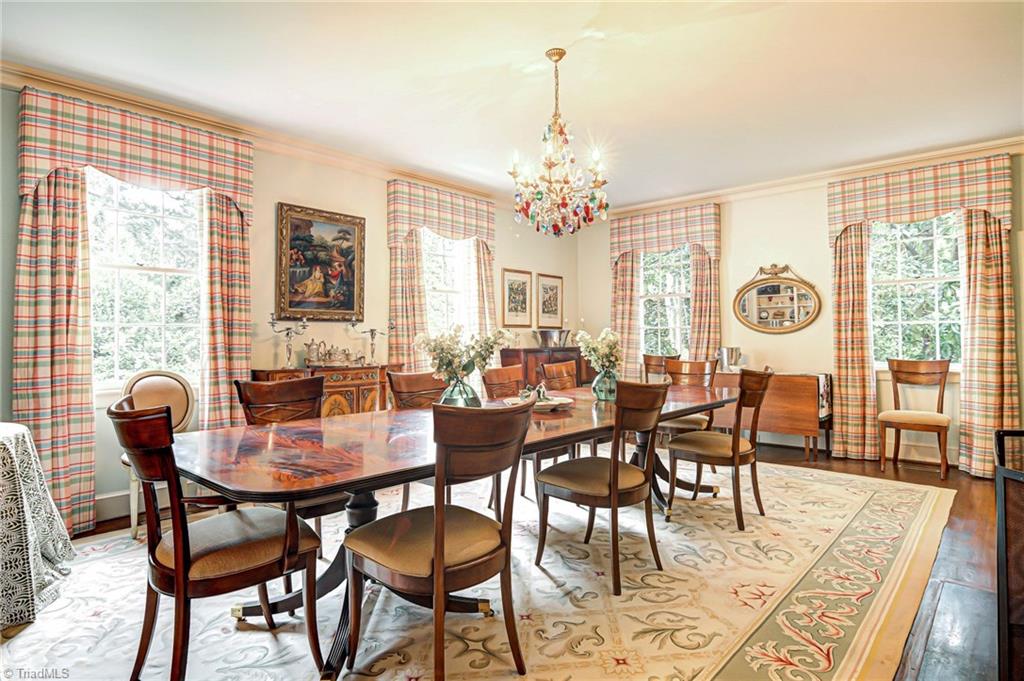 2000 Virginia Road Winston-Salem, NC 27104 - Photo 3 of 30 Gallery Image 3
