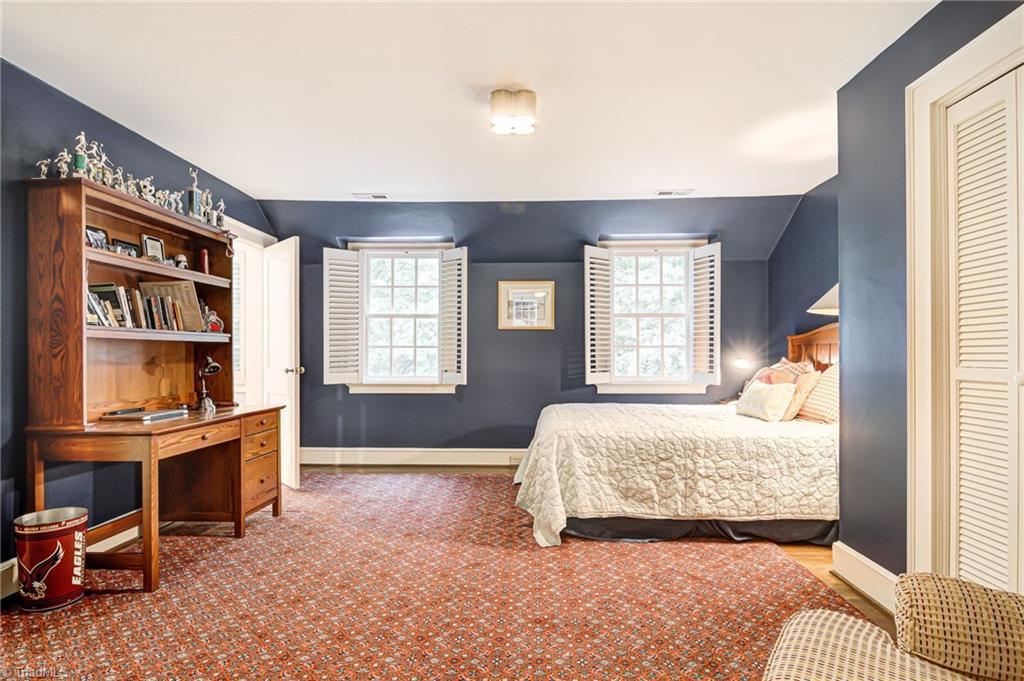 2000 Virginia Road Winston-Salem, NC 27104 - Photo 21 of 30 Gallery Image 21