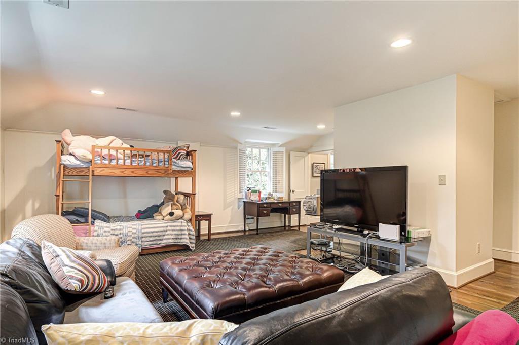 2000 Virginia Road Winston-Salem, NC 27104 - Photo 22 of 30 Gallery Image 22