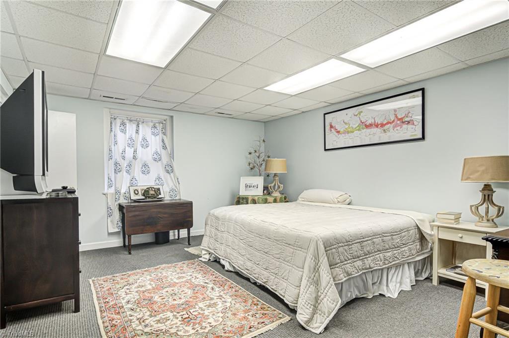 2000 Virginia Road Winston-Salem, NC 27104 - Photo 23 of 30 Gallery Image 23
