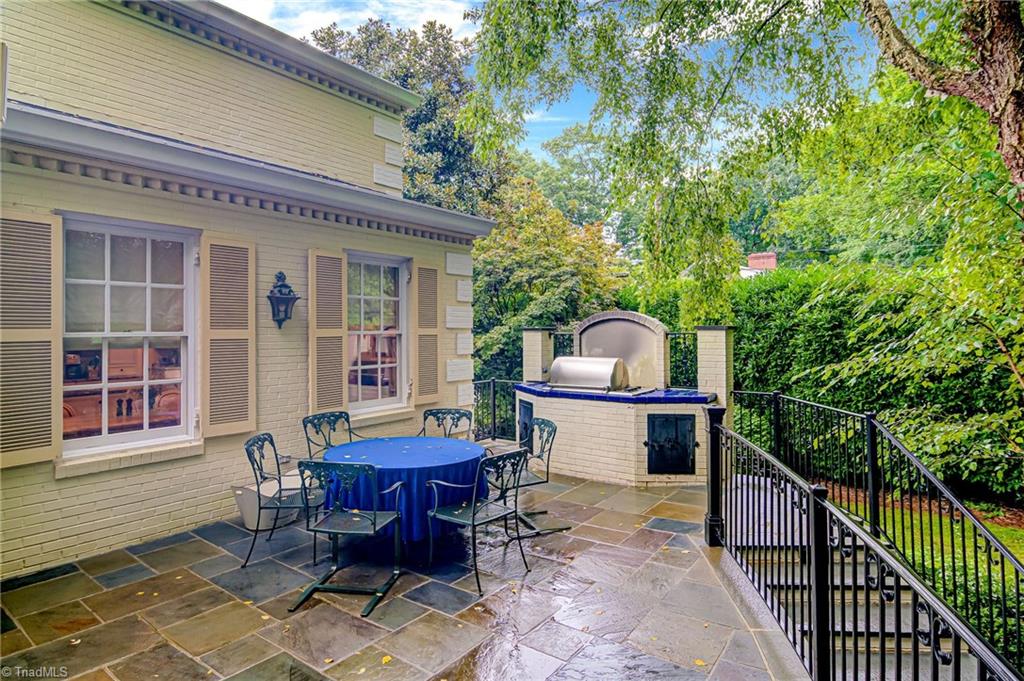 2000 Virginia Road Winston-Salem, NC 27104 - Photo 25 of 30 Gallery Image 25