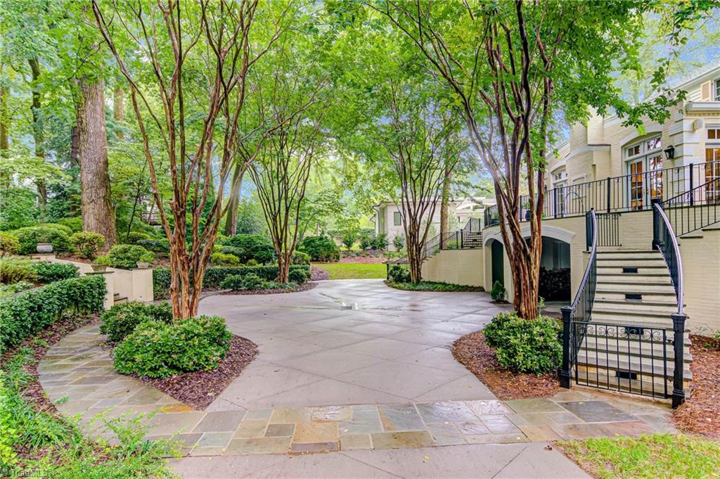 2000 Virginia Road Winston-Salem, NC 27104 - Photo 28 of 30 Gallery Image 28