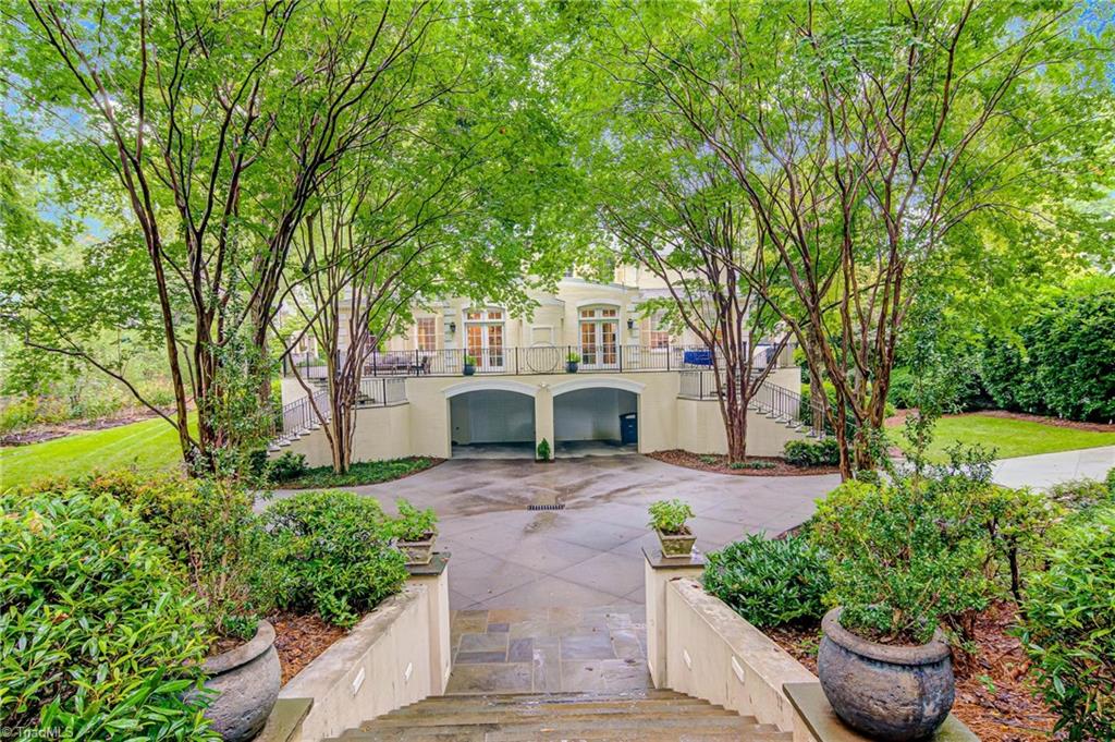 2000 Virginia Road Winston-Salem, NC 27104 - Photo 29 of 30 Gallery Image 29