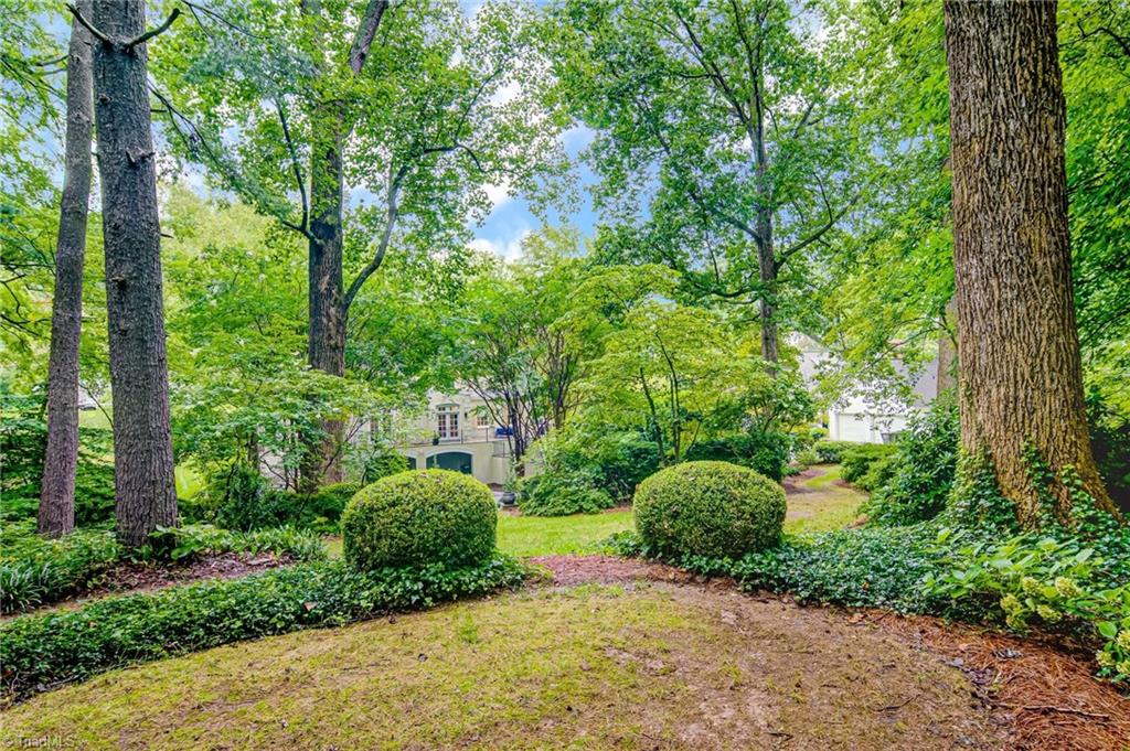 2000 Virginia Road Winston-Salem, NC 27104 - Photo 30 of 30 Gallery Image 30