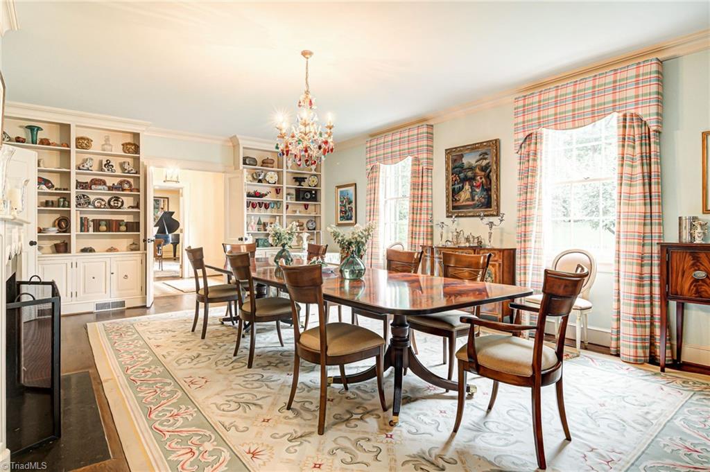 2000 Virginia Road Winston-Salem, NC 27104 - Photo 4 of 30 Gallery Image 4