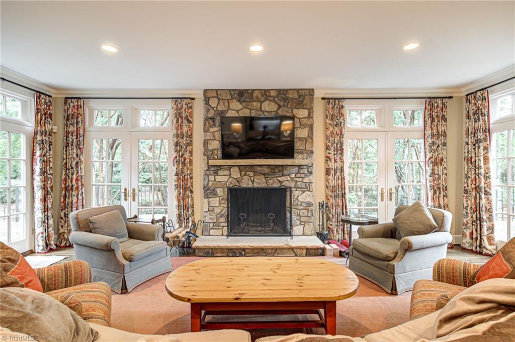 2000 Virginia Road Winston-Salem, NC 27104 - Photo 7 of 30 Gallery Image 7
