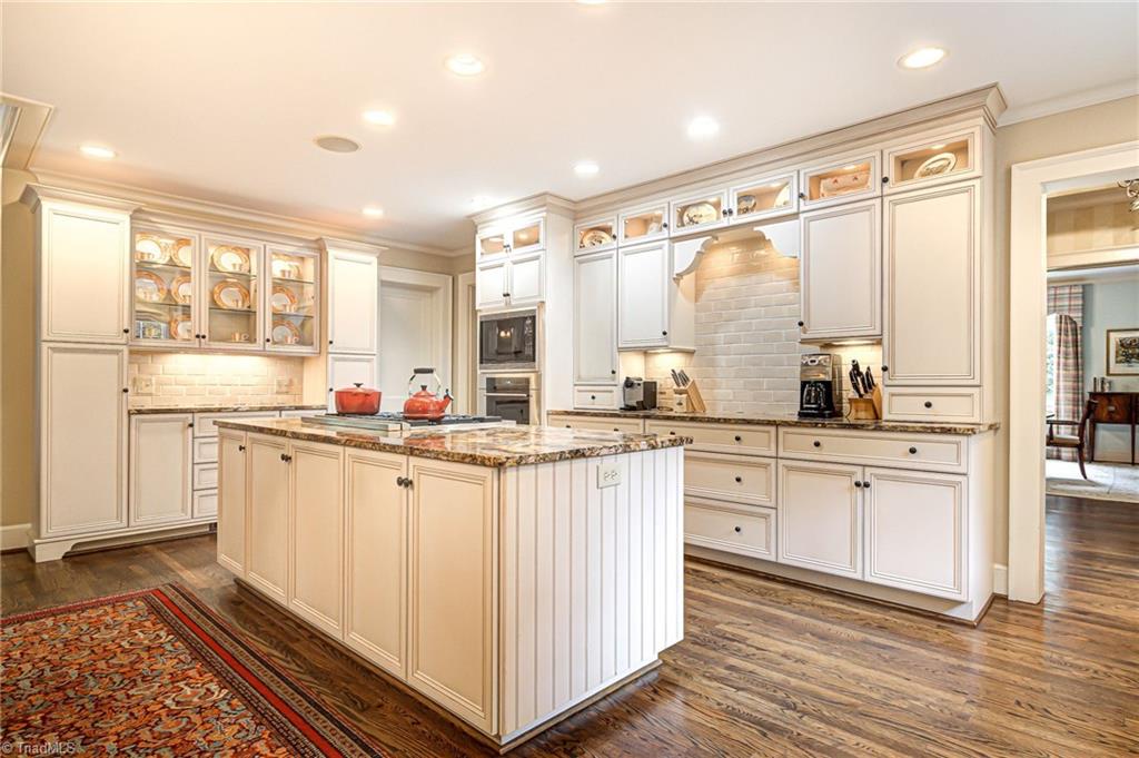 2000 Virginia Road Winston-Salem, NC 27104 - Photo 10 of 30 Gallery Image 10