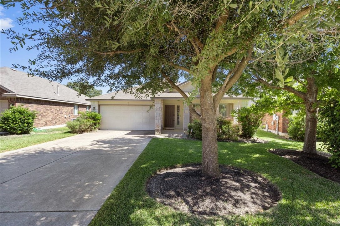 11113 Old Quarry Road Austin, TX 78717 - Photo 1 of 1