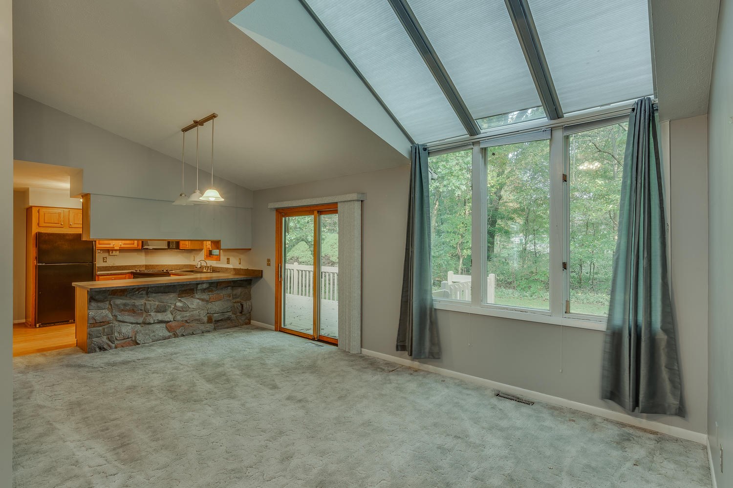 17427 Woodhurst Road Granger, IN 46530 - Photo 8 of 34 Gallery Image 8