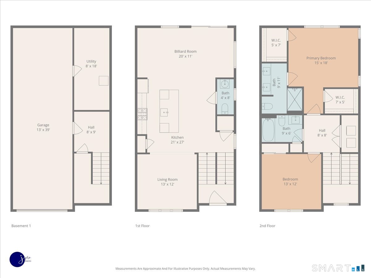 8 Soderman Way, Unit 8 Cheshire, CT 06410 - Photo 27 of 27 a picture of a very nice looking living room