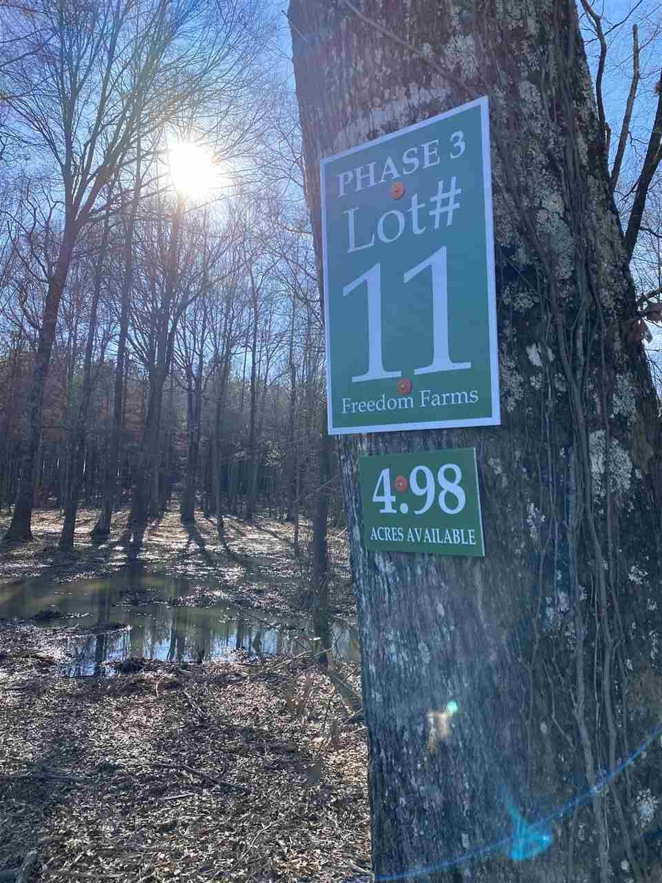 603 Stump Ridge Road, Unit 11 Brandon, MS 39047 - Photo 2 of 5 Photo 2