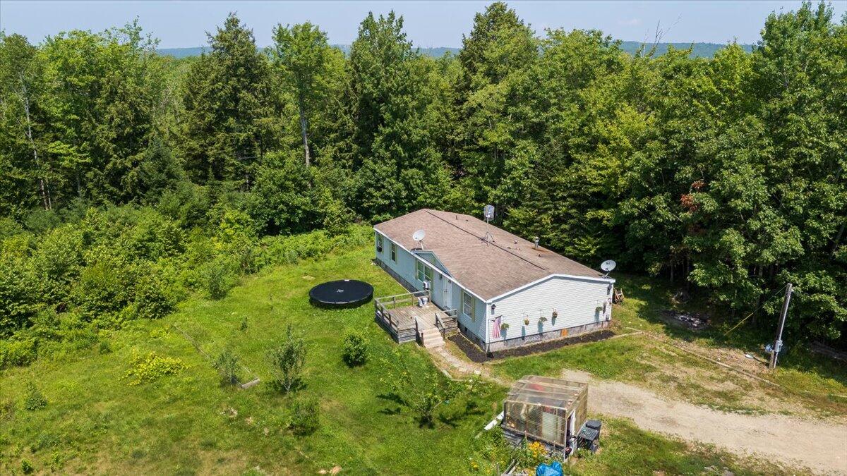 1430 Manktown Road Waldoboro, ME 04572 - Photo 28 of 30 1430 Manktown Road, Waldoboro