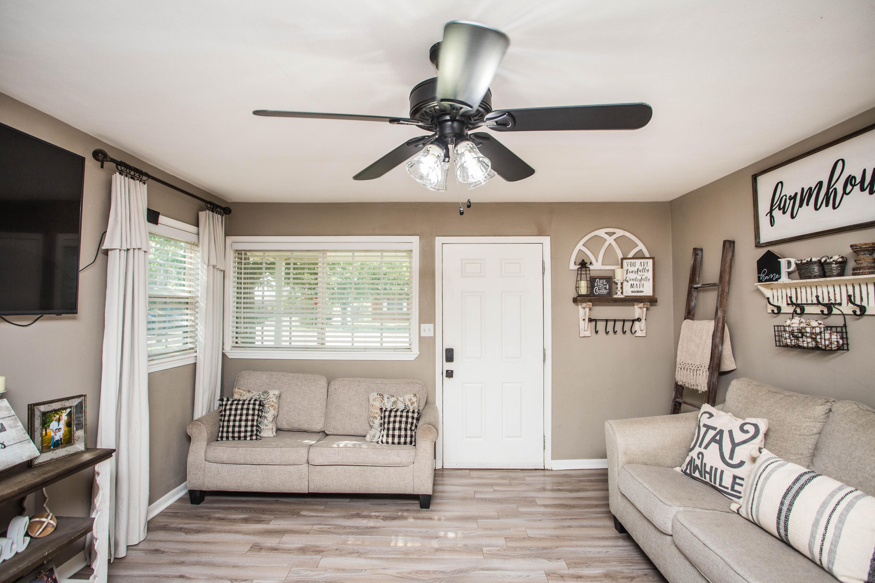 5513 44th Street Lubbock, TX 79414 - Photo 4 of 34 b