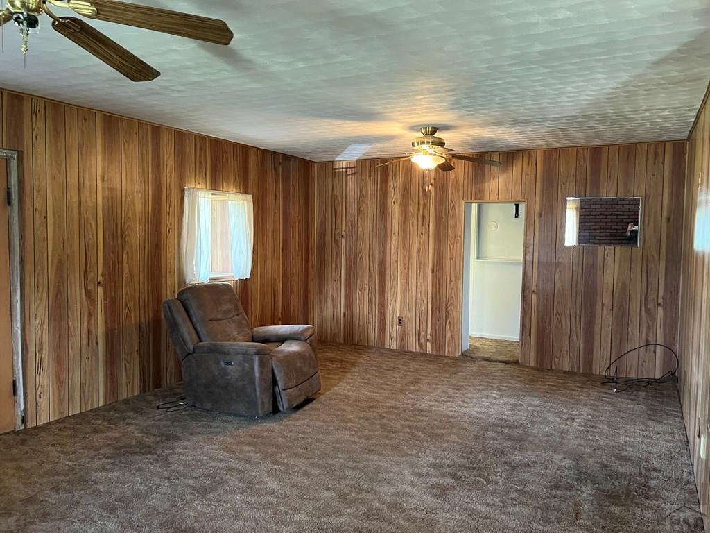 1003 Baxter Road Pueblo, CO 81006 - Photo 9 of 47 Gallery Image 9