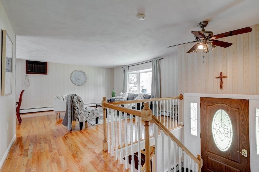 15 Windham Road Tewksbury, MA 01876 - Photo 8 of 22 Gallery Image 8