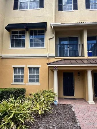 $3,100 | 532 Jasmine Way, Clearwater, FL 33756