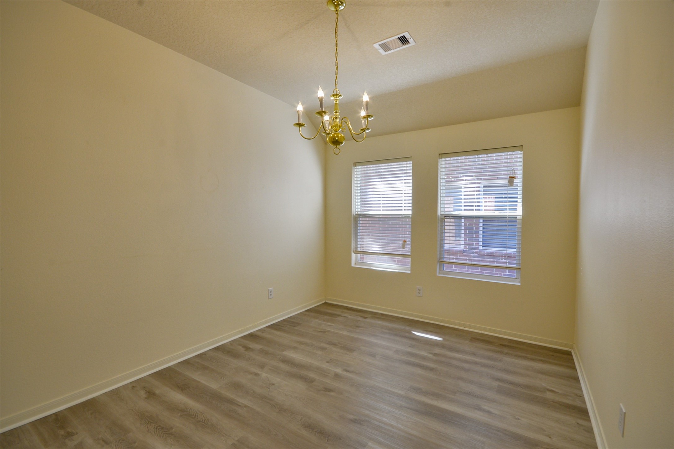 4819 Dappled Grove Trail Humble, TX 77346 - Photo 12 of 20 a view of livingroom with window