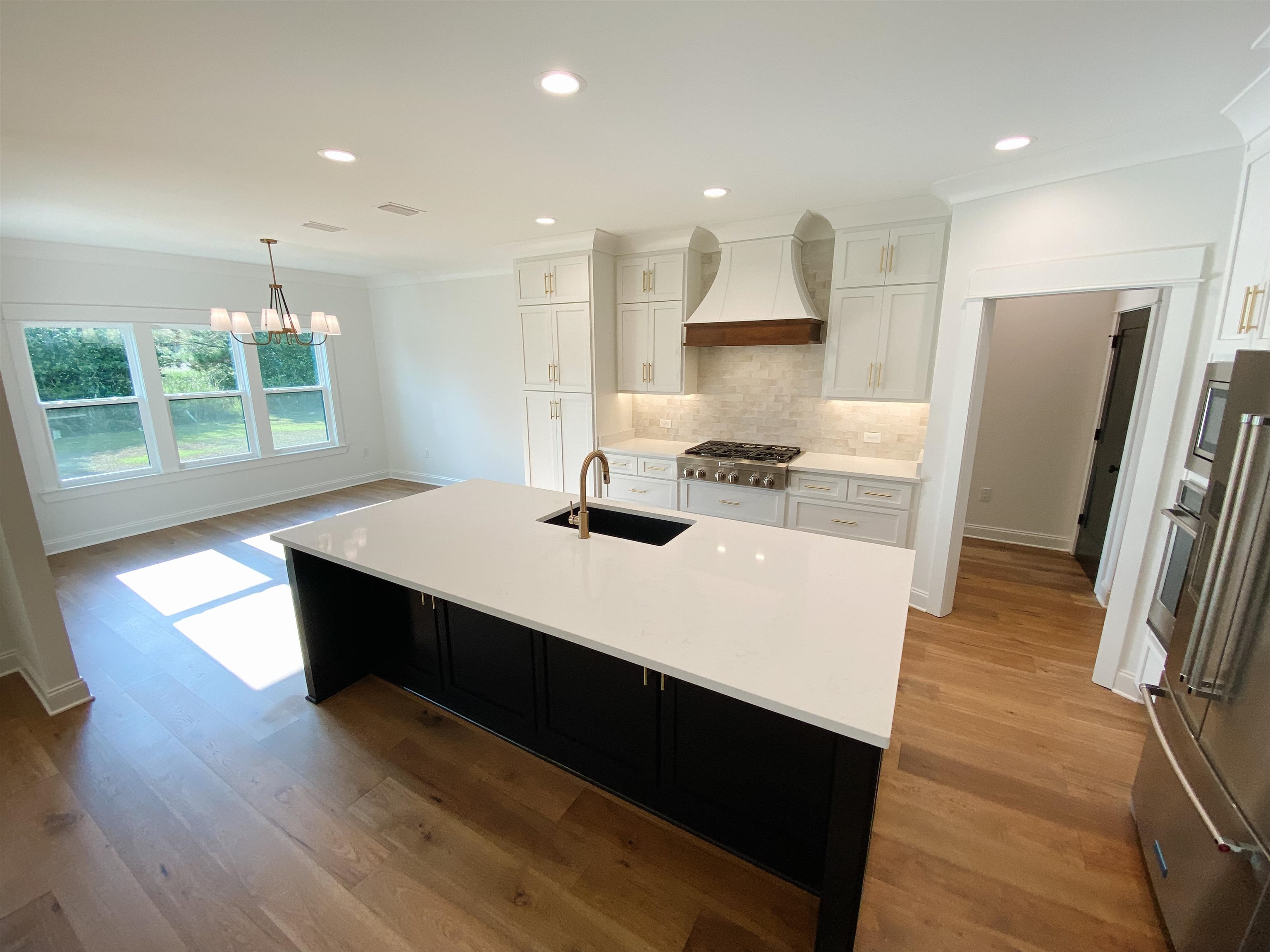 23769 Conifer Court Orange Beach, AL 36561 - Photo 3 of 10