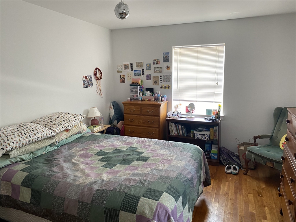 2012 Commonwealth Avenue, Unit 1D Boston, MA 02135 - Photo 3 of 13