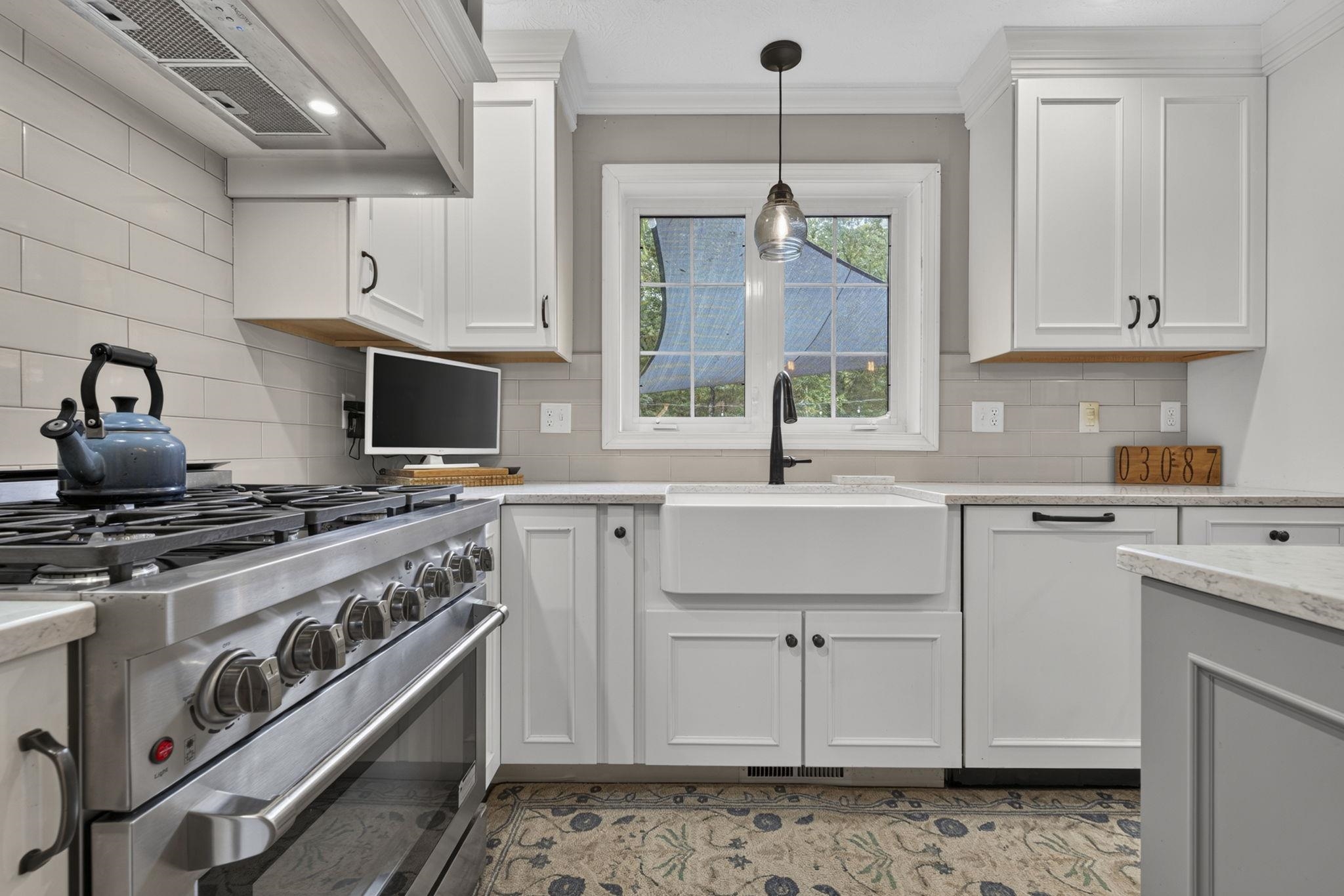 34 Glance Road Windham, NH 03087 - Photo 13 of 58 Gallery Image 13