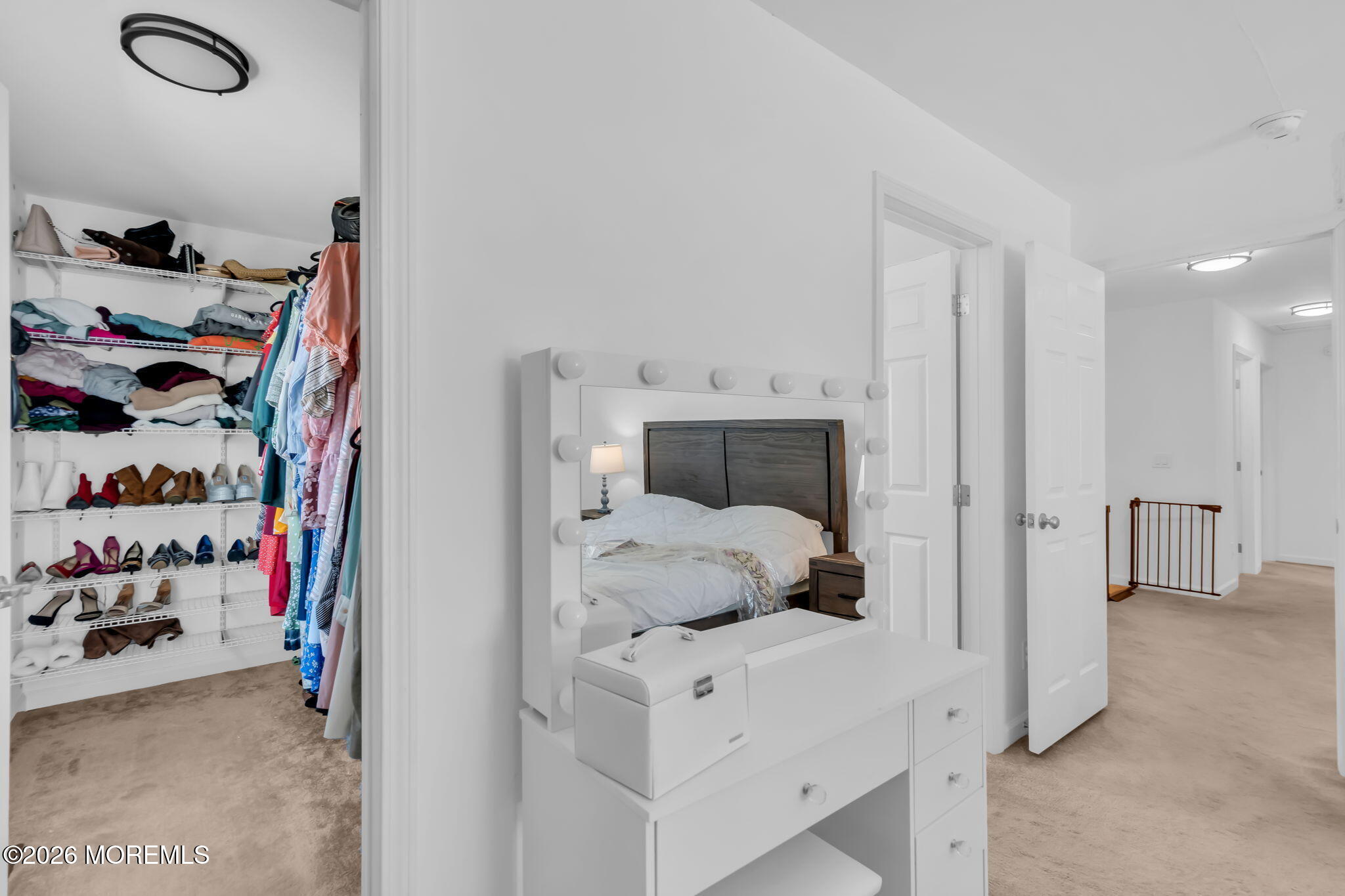 916 2nd Street Union Beach, NJ 07735 - Photo 14 of 31 31-web-or-mls-DSC08810