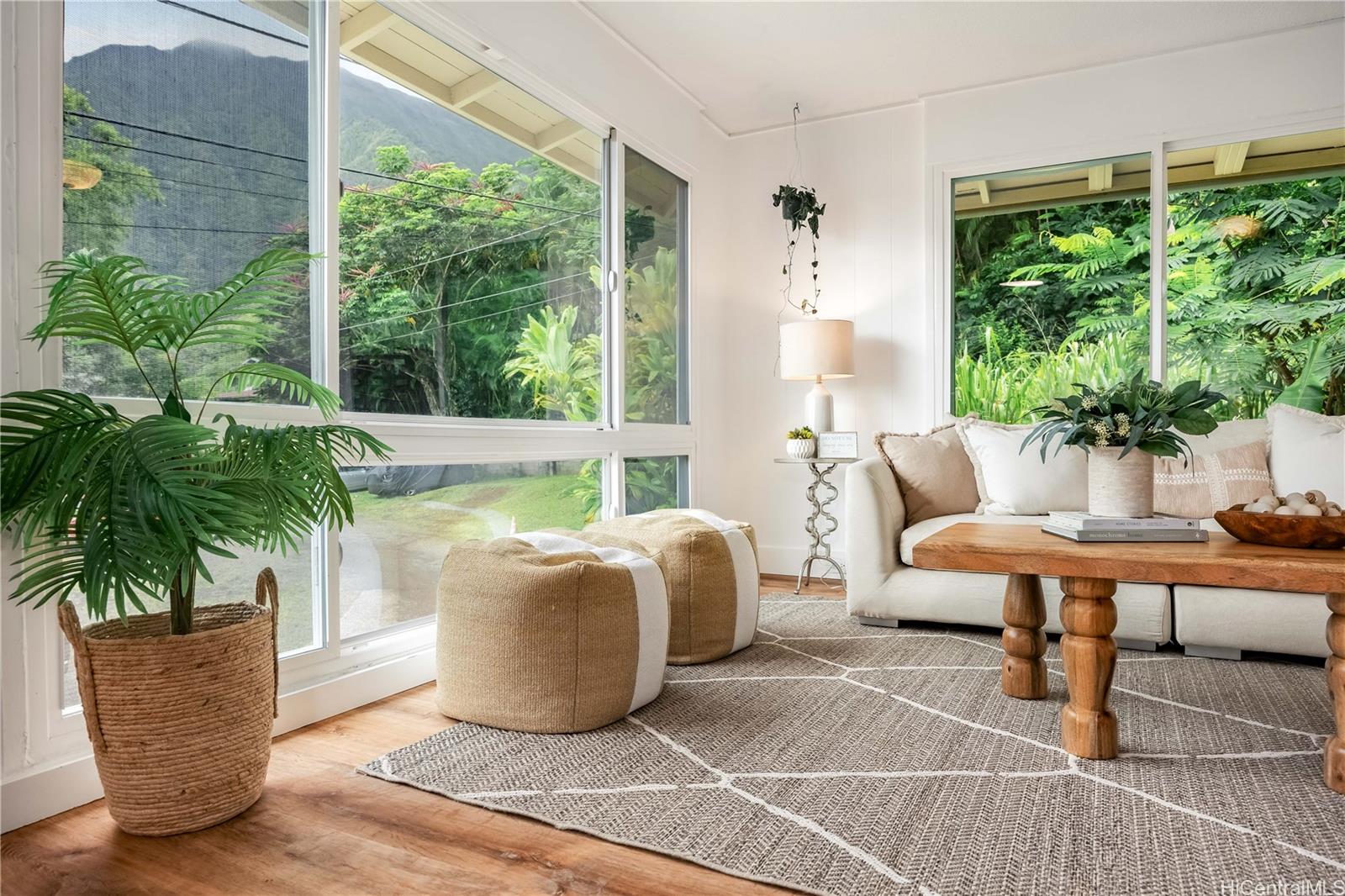 47-669 Melekula Road, Unit 6 Kaneohe, HI 96744 - Photo 9 of 24