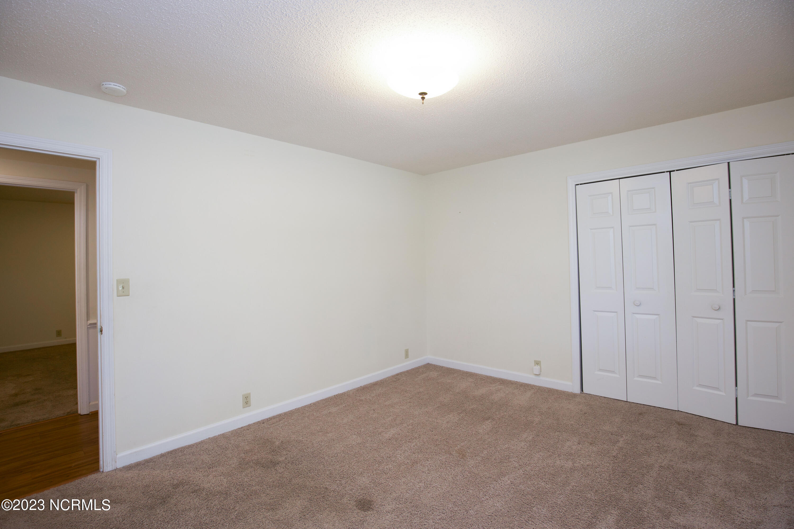 2560 Lobelia Road Vass, NC 28394 - Photo 23 of 52 2560 Lobelia Rd-20
