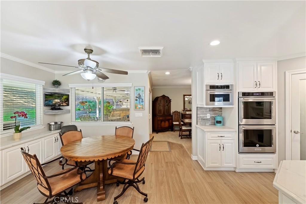 16291 Ringbit Court Riverside, CA 92506 - Photo 36 of 69