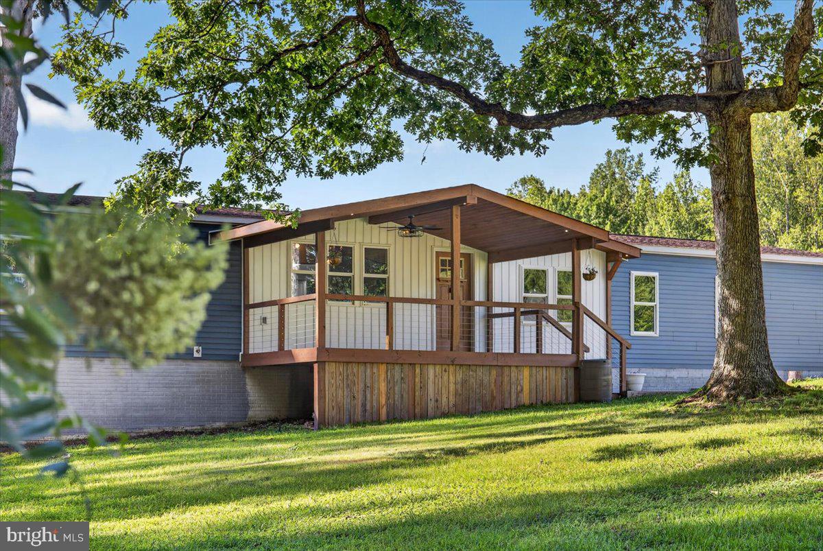 1837 Eastham Road Bumpass, VA 23024 - Photo 81 of 144 Gallery Image 81