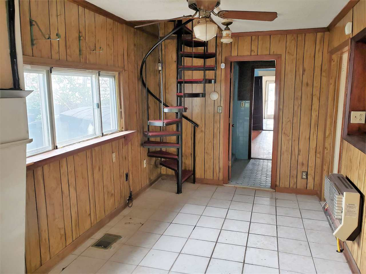 213 East Cabarrus Street Raleigh, NC 27601 - Photo 15 of 28 Photo 15