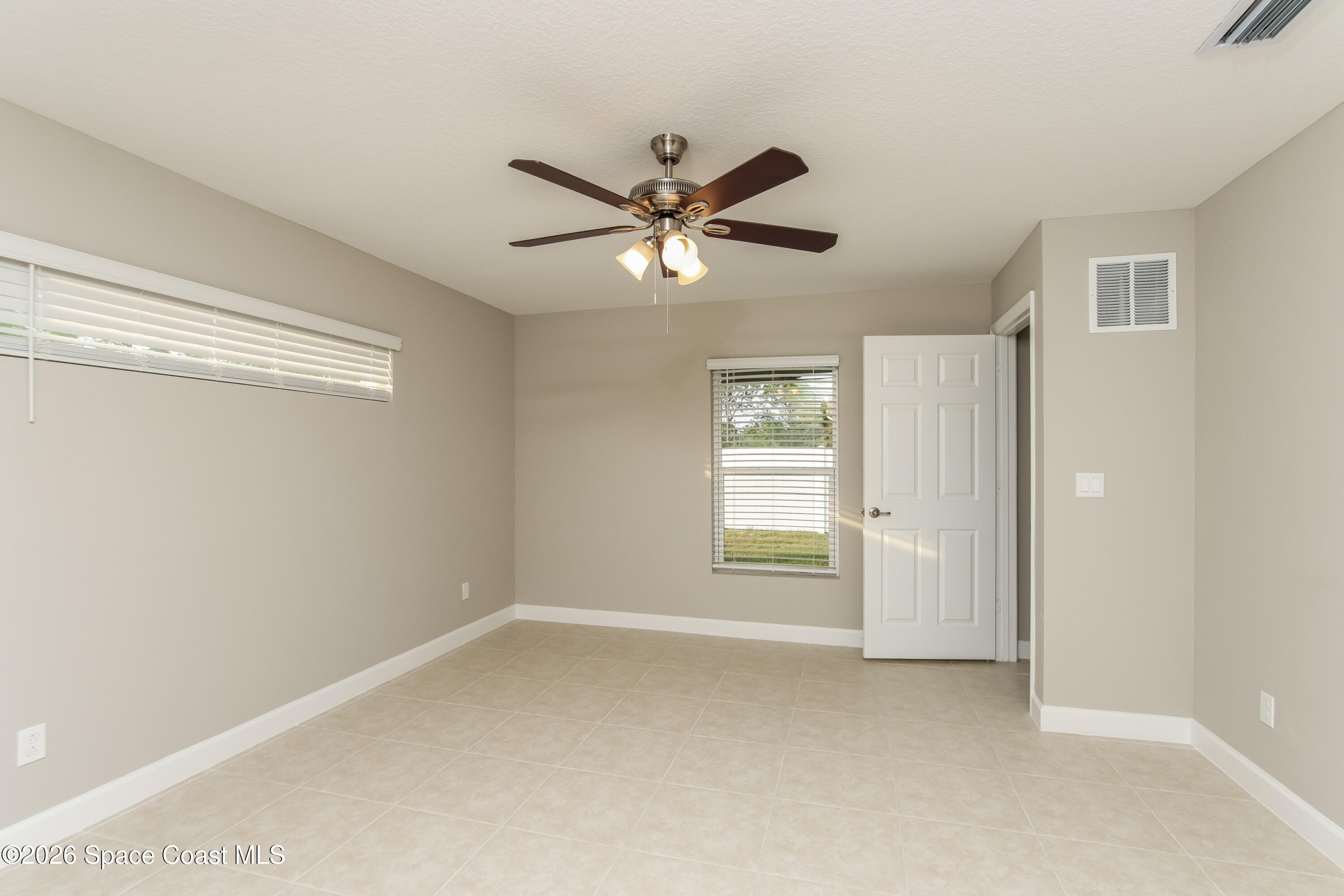 2110 Watkins Road Southeast Palm Bay, FL 32909 - Photo 13 of 15 1001399.2110 Watkins Road SE - Main Bedr