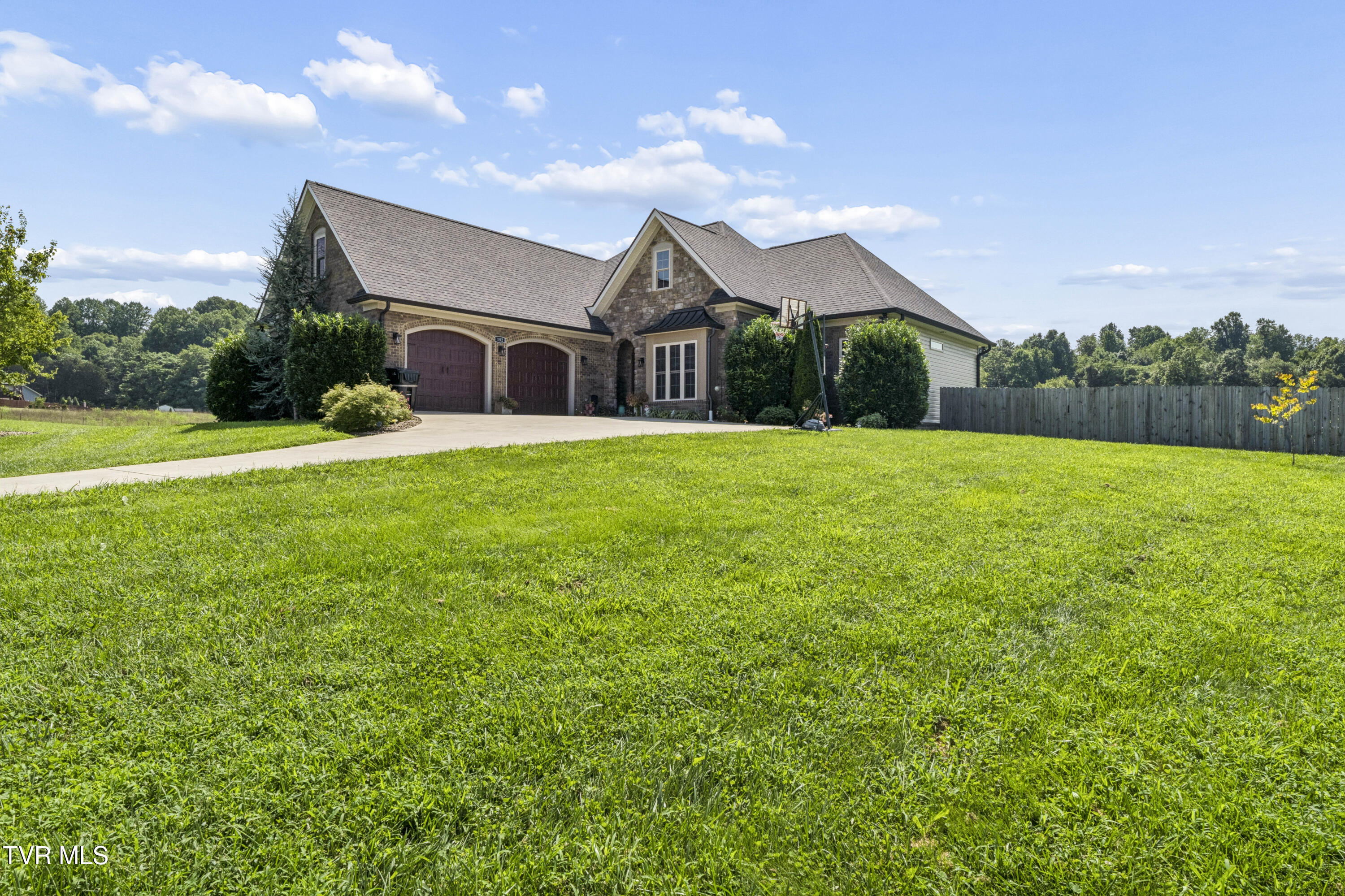 152 Rhetts Way Jonesborough, TN 37659 - Photo 55 of 75 152Rhetts-5