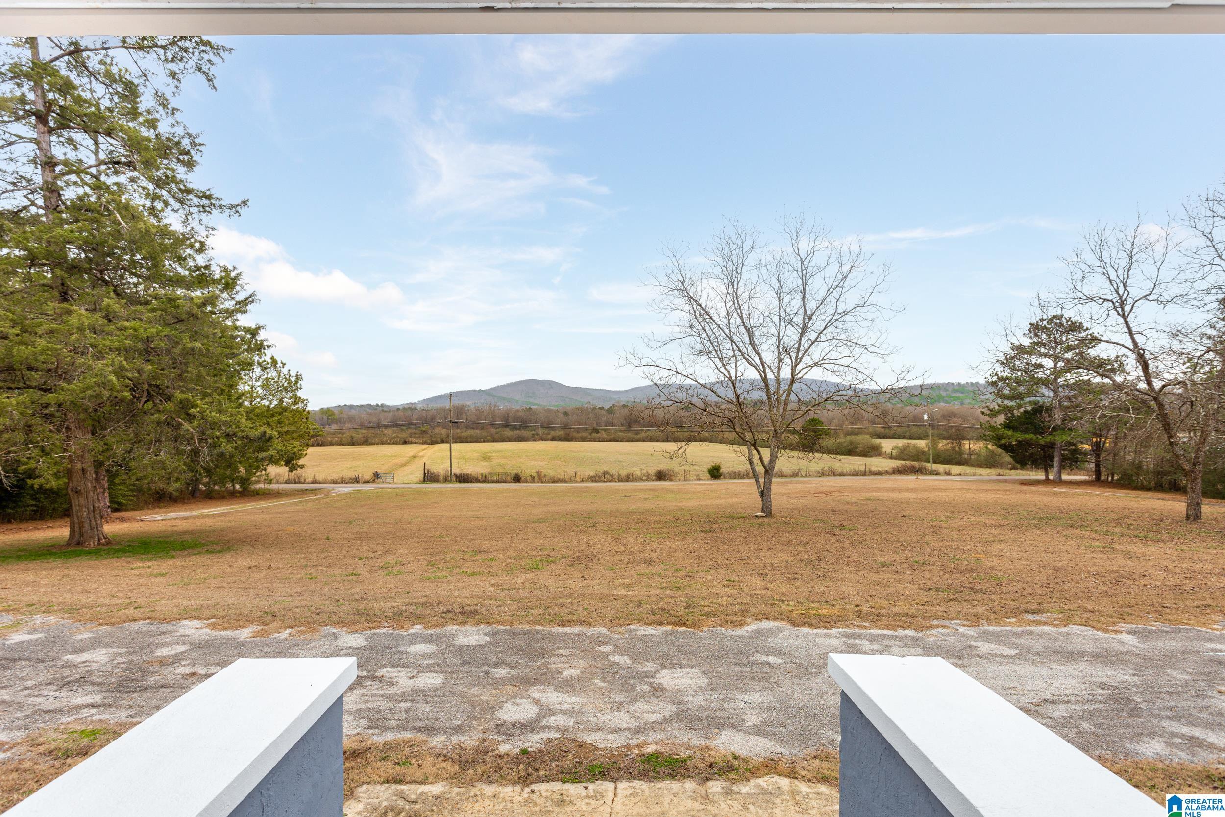 280 Turner Road Eastaboga, AL 36260 - Photo 36 of 43